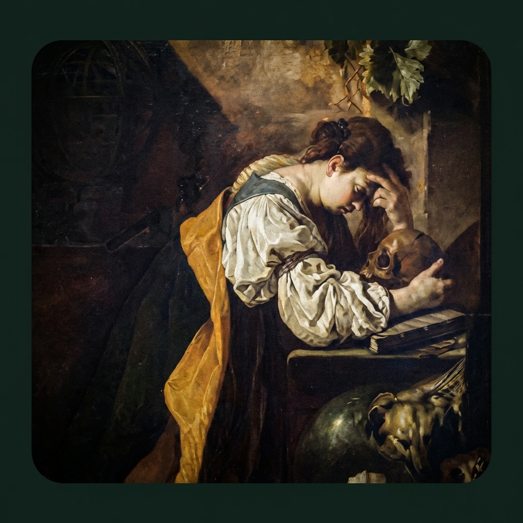 Pipeline d'opportunités insuffisant